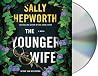 The Younger Wife