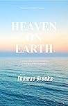 Heaven on Earth