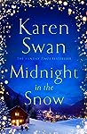 Midnight in the Snow by Karen Swan