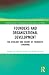 Founders and Organizational Development by Stephen R Block