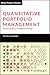 Quantitative Portfolio Management: The Art and Science of Statistical Arbitrage