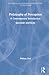Philosophy of Perception (Routledge Contemporary Introductions to Philosophy)