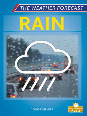 Rain (Weather Forecast)