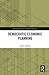 Democratic Economic Planning (Routledge Frontiers of Political Economy)