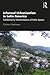 Informal Urbanization in Latin America by Christian Werthmann