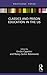 Classics and Prison Education in the Us by Emilio Capettini