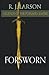 Forsworn