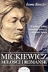 Mickiewicz. Miłoś...