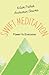Swift Meditation by Nilam Pathak