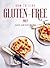 How to Live Gluten-Free 202...