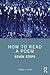 How to Read a Poem: Seven S...