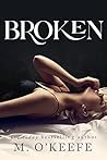 Broken