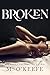 Broken (Hearts, #2)