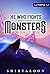 He Who Fights with Monsters 2 (He Who Fights with Monsters, #2)