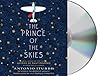 The Prince of the Skies by Antonio Iturbe