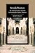 Revealed Sciences: The Natural Sciences in Islam in Seventeenth-Century Morocco (Cambridge Studies in Islamic Civilization)