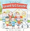 The Perfectly Proper Grand Pet Parade by Coral Vass