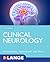 Lange Clinical Neurology, 11th Edition by David A. Greenberg Lange Clinical Neurology, 11th Edition by David A. Greenberg