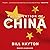 The Invention of China
