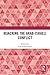 Hijacking the Arab-Israeli Conflict