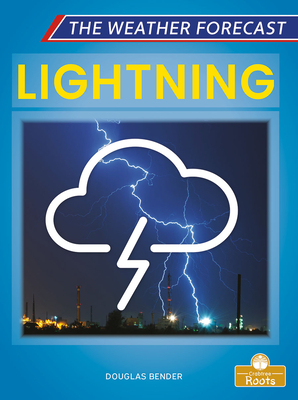 Lightning (Weather Forecast)