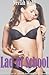 Lad of School (Collection of Lesbian Romance Short Stories)