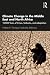 Climate Change in the Middle East and North Africa: 15,000 Years of Crises, Setbacks, and Adaptation