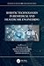 Robotic Technologies in Biomedical and Healthcare Engineering by Deepak Gupta
