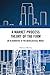 A Market Process Theory of ...