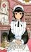 Shirley, Vol. 02