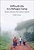 Difficult Life in a Refugee Camp: Gender, Violence, and Coping in Uganda
