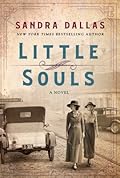 Little Souls 