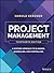 Project Management: A Systems Approach to Planning, Scheduling, and Controlling