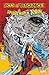 ACTS OF VENGEANCE: SPIDER-M...
