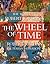 The World of Robert Jordan's The Wheel of Time by Robert Jordan