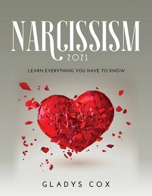 Narcissism 2021: Learn everything you have to know
