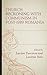 Church Reckoning with Communism in Post-1989 Romania by Lucian Turcescu