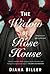 The Widow of Rose House