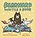 Bearnard Writes a Book by Deborah Underwood
