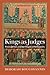 Kings as Judges by Deborah Boucoyannis