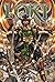 Loki Omnibus Vol. 1
