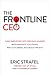 The Frontline CEO: Turn Emp...