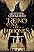 Reino de ladrones (Seis de ...