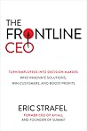 The Frontline CEO...