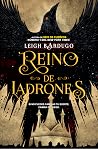 Reino de ladrones