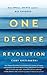 One Degree Revolution