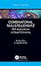 Combinatorial Nullstellensatz: With Applications to Graph Colouring
