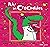 Ah ! Les Crocodiles by Stefany Devaux
