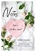 Notes from a Writer's Heart by Debbie Slaughter