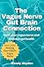 The Vagus Nerve Gut Brain C...
